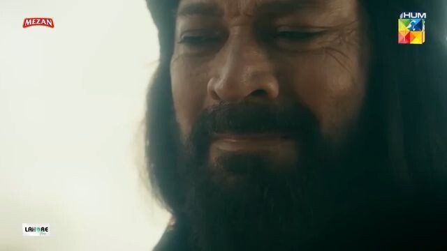 Sultan Salahuddin Ayyubi [ Urdu Dubbed ] - Ep 02 - 07 May 2024 - Sponsored By Me