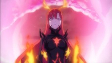 Demon Lord 2099 [JAP] Eng Subbed 1080p || S1.E5 ∙ The Depths of the Crucible