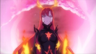 Demon Lord 2099 [JAP] Eng Subbed 1080p || S1.E5 ∙ The Depths of the Crucible