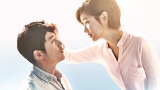 [Eng sub] Beautiful Mind Episode 1