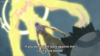 RADIANT S2 episode 19 (English sub)