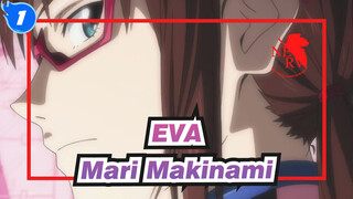 EVA|Mari Makinami Terkemuka_1