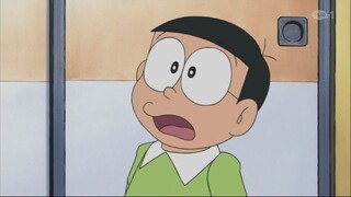 Doraemon (2005) episode 25