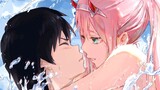 [Anime] Kompilasi Lagu Populer 2020 + Perpaduan Anime