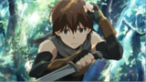 Grimgar of fantasy and ash 「AMV」- Still worth fighting for #anime1