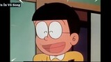 Nobita trở thành Hot TikToker | Thật không thể tin được