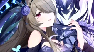 Honkai Impact 3 edit