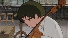 Gauche the Cellist 1982 (Isao Takahata) [Subtitle Indonesia]