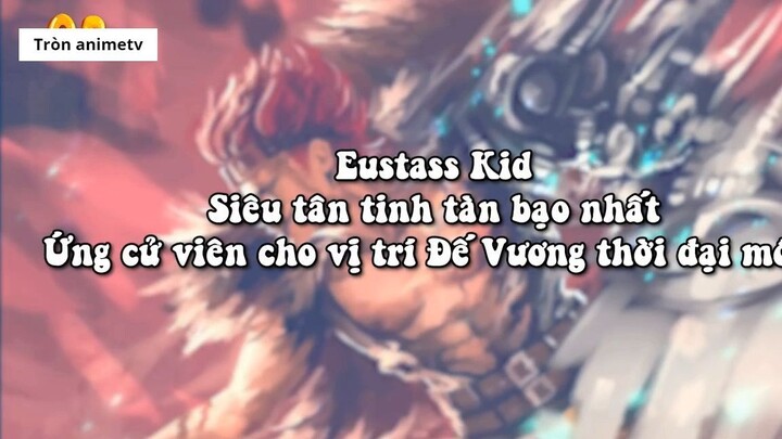 Toy Story 4 có gì mới_ _ Hành trình đến với Toy Story 4 2