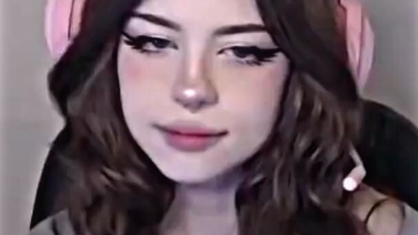 lord uwu