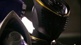 [Super Silky𝟔𝟎𝑭𝑷𝑺/𝑯𝑫𝑹] Penampilan pertama Kamen Rider Ryuga