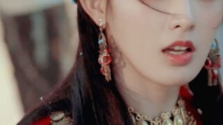 โอ้ เชี่ย! - - โปรดอภัยที่ฉันไม่รู้จักความสวยของเธอเลย! - -