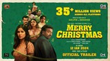 Merry Christmas 2024 720p.Hindi ESub