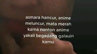 para wibu mari berkumpul 😁