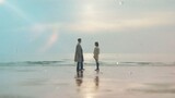 Destined With You (2023) Episode 5