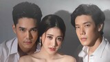 Prom Pissawat (2020 Thai drama) episode 7