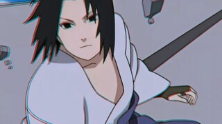 【佐鸣】梦幻的 暧昧的 朦胧的