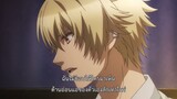 Norn9 Norn+Nonette ตอนที่ 4