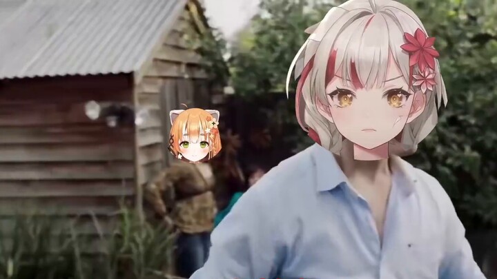 Xuan Xiaozhi turns into a slap hero, punches VR and kicks Tencent
