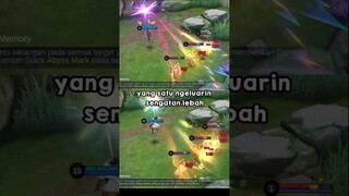 bagus mana brody apbren vs collector! efeknya kualitas mahal #mlbb