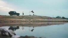 Tôi Đã Gặp Được Vị Cứu Tinh EP 23a [Sub Việt]