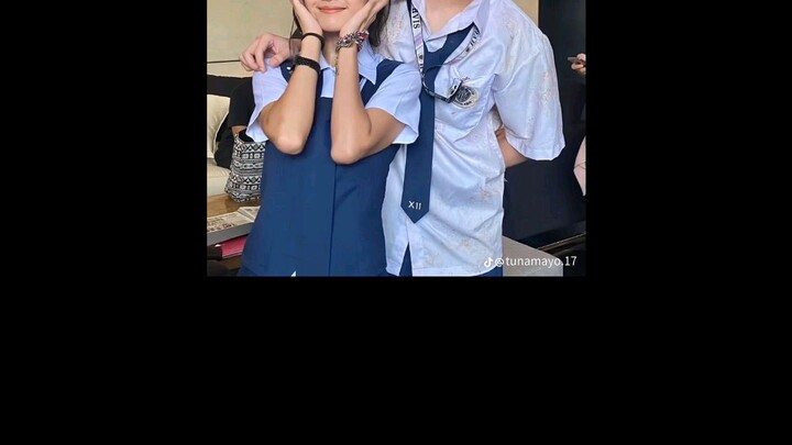 masakit?