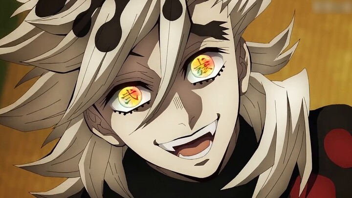 [Chinese dubbing] I can’t criticize this, this is a real male ghost
