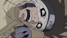 NARUTO Season : 02 Episode : 36 IN HINDI