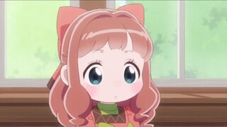 Ep - 1 | Isekai de Mofumofu [SUB INDO]