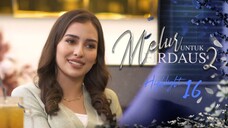 MUF S02 Episod 16