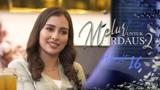 MUF S02 Episod 16