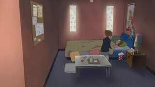 K-On! Season 1 Episode 12 (English Sub)