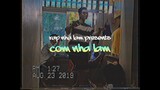 Cơm Nhà Làm - Rap Nhà Làm (Low G, ResQ, Chí, Teddie Jay) (w/ lyrics)