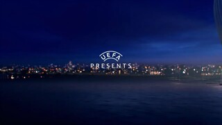 UEFA Champions League 201819 Intro HD_1080p