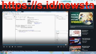 STATA 18 Full Version