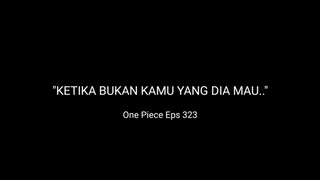 Edisi Sad