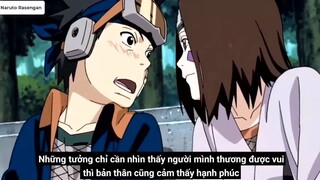 Akatsuki Tổ Chức Sát Thủ Có Cái Kết Thảm Nhất Manga-P4