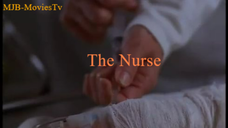 The Nurse 2013