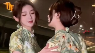 "Nhìn thêm một lần nữa là tôi sẽ nổ tung"