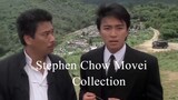 Tagalog Dubbed Full Movie Starring Stephen Chow