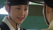 Sungkyunkwan Scandal 2-5