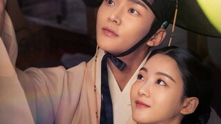 TheMatchmakers | ep15 | EngSub