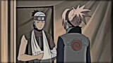 Naruto: Bạn có dám thổ lộ tình cảm như anh ấy không?