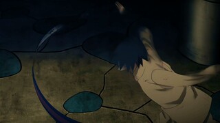 sasuke edit