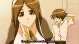 Princess Resurrection EP 11