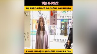 Trả lời   xuhuong khophimngontinh phimngontinh mereviewphim phimtrungquoc daophimtrung fyp fypシ foryou reviewphim#reviewphimhay#muataitiktok#ongtrumphimd