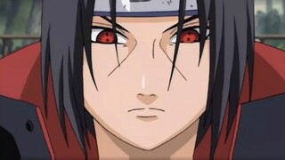 Kakashi did something so outrageous that it's no wonder Itachi wanted to teach him a lesson