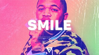 [FREE] "Smile" - Mustard x Ty Dolla Sign x Kid Ink x Summer Type Beat | Radio-Ready Instrumental