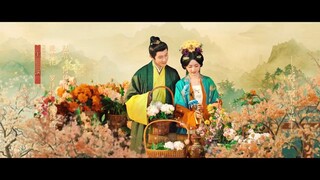 Perfect Match ep 23 sub indo
