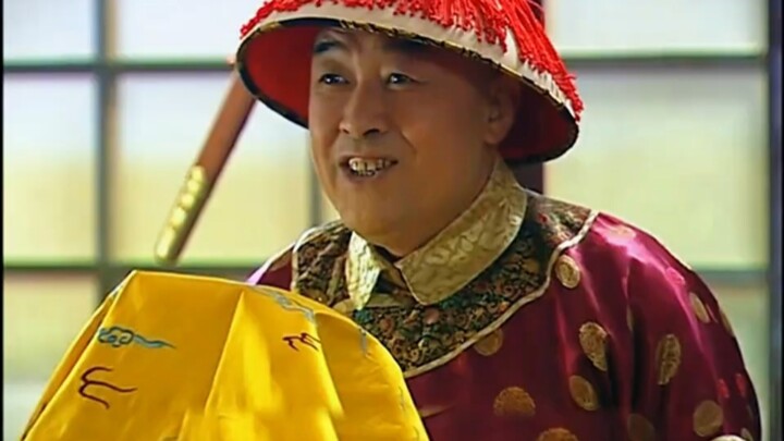 The earliest insurance business in China, it really works when something goes wrong!